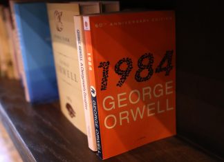 1984-george-orwell