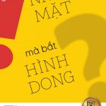 Bia_Nhin-mat-ma-bat-hinh-dong