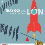 Bia_Thay-doi-nho-phan-thuong-lon-01