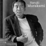 Haruki-Murakami-12401