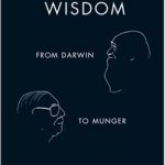 Seeking-Wisdom-From-Darwin-to-Munger-by-Peter-Bevelin