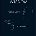 Seeking-Wisdom-From-Darwin-to-Munger-by-Peter-Bevelin-conduongphiatruoc