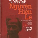 Tuyển-Tập-Nguyễn-Hiến-Lê-Tập-4-Văn-Học