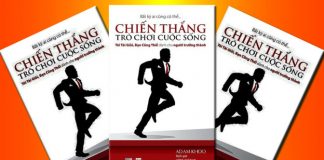chien thang tro choi cuoc song