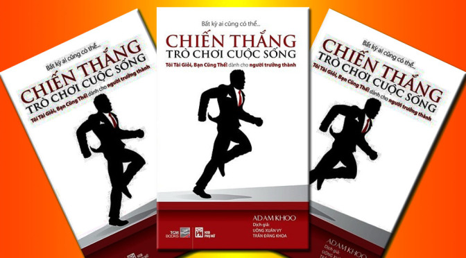 chien thang tro choi cuoc song