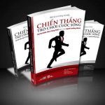download-sach-chien-thang-tro-choi-cuoc-song