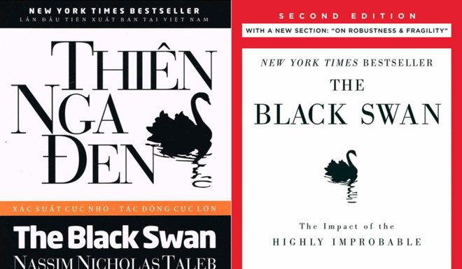 ebook thien-nga-den-black-swan