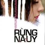 rung-na-uy-conduongphiatruoc-2
