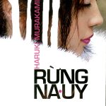 rung-nauy_2_2