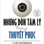 thuyet-phuc-bang-tam-ly-conduongphiatruoc-1
