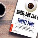 thuyet-phuc-bang-tam-ly-conduongphiatruoc-2