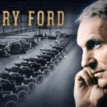 Henry-Ford-cuoc-doi-va-su-nghiep-cua-toi-conduongphiatruoc-2