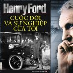 Henry-Ford-cuoc-doi-va-su-nghiep-cua-toi-conduongphiatruoc-3