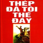 thep_da_toi_the_day