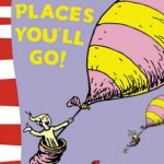 2d477-oh-the-places-youll-go-drseuss