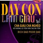 day-con-lam-giau-tap1a