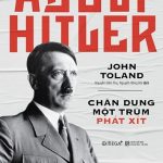 Adolf-Hitler-chan-dung-1-trum-phat-xit-conduongphiatruoc