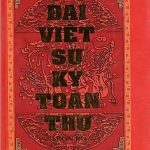 dai-viet-su-ki-toan-thu-conduongphiatruoc-1