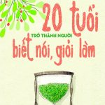 20-tuoi-tro-thanh-nguoi-biet-noi,-gioi-lam-conduongphiatruoc-1