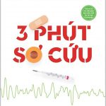 3_phut_so_cuu_conduongphiatruoc_1