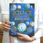 Science-Encyclopedia-Bach-khoa-thu-ve-khoa-hoc-1