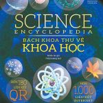 Science-Encyclopedia-Bach-khoa-thu-ve-khoa-hoc-3