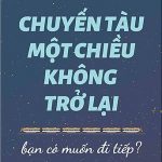 chuyen-tau-mot-chieu-khong-tro-lai-1