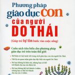 phuong-phap-giao-duc-con-cua-nguoi-do-thai-conduongpiatruoc-1