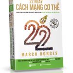 22-ngay-cach-mang-co-the-conduongphiatruoc-1