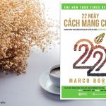 22-ngay-cach-mang-co-the-conduongphiatruoc-6