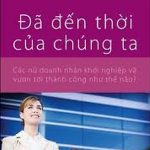 den_thoi-cua-chung-ta-conduongphiatruoc