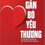 gan-bo-yeu-thuong-conduongphiatruoc-3