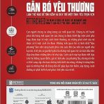 gan-bo-yeu-thuong-conduongphiatruoc-4