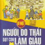 bi-mat-nguoi-do-thai-day-con-lam-giau-conduongphiatruoc-1