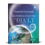 geography-encyclopedia-bach-khoa-toan-thu-ve-dia-ly-conduongphiatruoc-1.