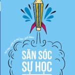 san-soc-su-hoc-cua-con-em-conduongphiatruoc-4