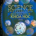 science-encyclopedia-bach-khoa-thu-ve-khoa-hoc-conduongphiatruoc-1