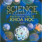 science-encyclopedia-bach-khoa-thu-ve-khoa-hoc-conduongphiatruoc-2