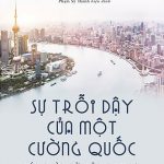 su-troi-day-cua-mot-cuong-quoc-cai-nhin-tu-ben-trong-conduongphiatruoc-3